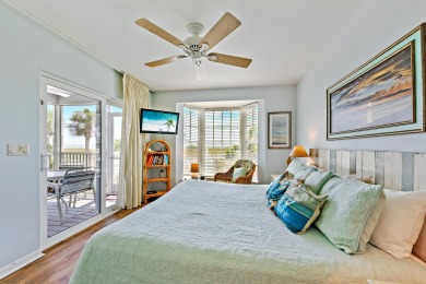 Lake House Relax in the Villa with a great view of the Gulf!, , on Gulf of Mexico - Cape Haze in Florida - Lakehouse Vacation Rental - Lake Home for rent on LakeHouseVacations.com