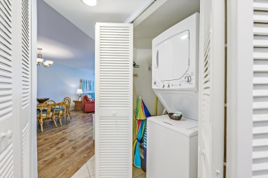 Lake House Relax in the Villa with a great view of the Gulf!, , on Gulf of Mexico - Cape Haze in Florida - Lakehouse Vacation Rental - Lake Home for rent on LakeHouseVacations.com