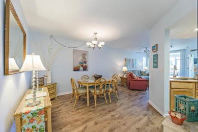 Lake House Relax in the Villa with a great view of the Gulf!, , on Gulf of Mexico - Cape Haze in Florida - Lakehouse Vacation Rental - Lake Home for rent on LakeHouseVacations.com