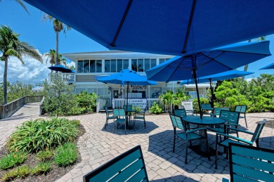 Lake House Relax in the Villa with a great view of the Gulf!, , on Gulf of Mexico - Cape Haze in Florida - Lakehouse Vacation Rental - Lake Home for rent on LakeHouseVacations.com