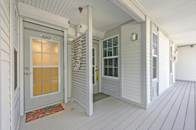 Lake House Relax in the Villa with a great view of the Gulf!, , on Gulf of Mexico - Cape Haze in Florida - Lakehouse Vacation Rental - Lake Home for rent on LakeHouseVacations.com