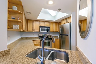 Lake House Relax in the Villa with a great view of the Gulf!, , on Gulf of Mexico - Cape Haze in Florida - Lakehouse Vacation Rental - Lake Home for rent on LakeHouseVacations.com