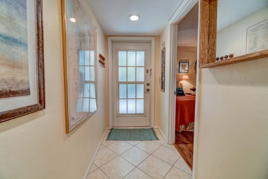 Lake House Relax in the Villa with a great view of the Gulf!, , on Gulf of Mexico - Cape Haze in Florida - Lakehouse Vacation Rental - Lake Home for rent on LakeHouseVacations.com