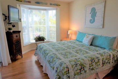 Lake House Nicely Decorated Villa Great location, Great View waiting for you! B3712A, , on Gulf of Mexico - Cape Haze in Florida - Lakehouse Vacation Rental - Lake Home for rent on LakeHouseVacations.com