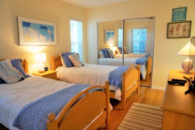 Lake House Nicely Decorated Villa Great location, Great View waiting for you! B3712A, , on Gulf of Mexico - Cape Haze in Florida - Lakehouse Vacation Rental - Lake Home for rent on LakeHouseVacations.com