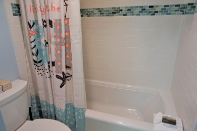 Lake House Nicely Decorated Villa Great location, Great View waiting for you! B3712A, , on Gulf of Mexico - Cape Haze in Florida - Lakehouse Vacation Rental - Lake Home for rent on LakeHouseVacations.com