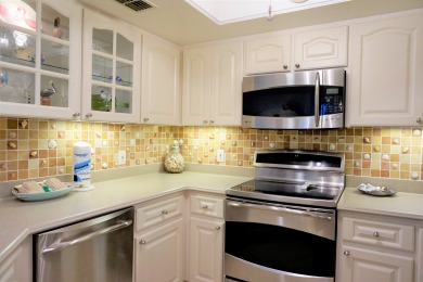 Lake House Nicely Decorated Villa Great location, Great View waiting for you! B3712A, , on Gulf of Mexico - Cape Haze in Florida - Lakehouse Vacation Rental - Lake Home for rent on LakeHouseVacations.com
