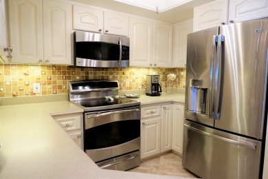 Lake House Nicely Decorated Villa Great location, Great View waiting for you! B3712A, , on Gulf of Mexico - Cape Haze in Florida - Lakehouse Vacation Rental - Lake Home for rent on LakeHouseVacations.com