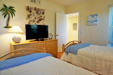 Lake House Nicely Decorated Villa Great location, Great View waiting for you! B3712A, , on Gulf of Mexico - Cape Haze in Florida - Lakehouse Vacation Rental - Lake Home for rent on LakeHouseVacations.com