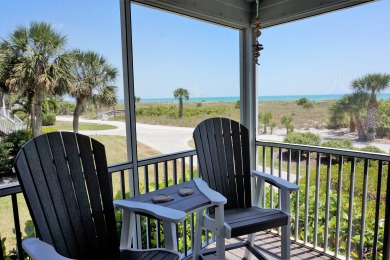 Lake House Nicely Decorated Villa Great location, Great View waiting for you! B3712A, , on Gulf of Mexico - Cape Haze in Florida - Lakehouse Vacation Rental - Lake Home for rent on LakeHouseVacations.com