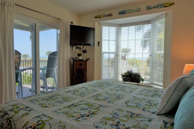 Lake House Nicely Decorated Villa Great location, Great View waiting for you! B3712A, , on Gulf of Mexico - Cape Haze in Florida - Lakehouse Vacation Rental - Lake Home for rent on LakeHouseVacations.com