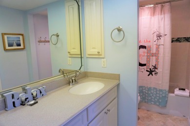 Lake House Nicely Decorated Villa Great location, Great View waiting for you! B3712A, , on Gulf of Mexico - Cape Haze in Florida - Lakehouse Vacation Rental - Lake Home for rent on LakeHouseVacations.com
