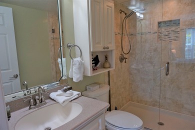 Lake House Nicely Decorated Villa Great location, Great View waiting for you! B3712A, , on Gulf of Mexico - Cape Haze in Florida - Lakehouse Vacation Rental - Lake Home for rent on LakeHouseVacations.com
