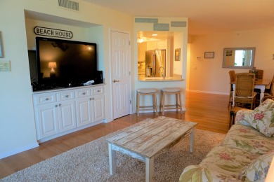 Lake House Nicely Decorated Villa Great location, Great View waiting for you! B3712A, , on Gulf of Mexico - Cape Haze in Florida - Lakehouse Vacation Rental - Lake Home for rent on LakeHouseVacations.com