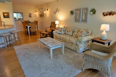 Lake House Nicely Decorated Villa Great location, Great View waiting for you! B3712A, , on Gulf of Mexico - Cape Haze in Florida - Lakehouse Vacation Rental - Lake Home for rent on LakeHouseVacations.com