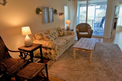 Lake House Nicely Decorated Villa Great location, Great View waiting for you! B3712A, , on Gulf of Mexico - Cape Haze in Florida - Lakehouse Vacation Rental - Lake Home for rent on LakeHouseVacations.com