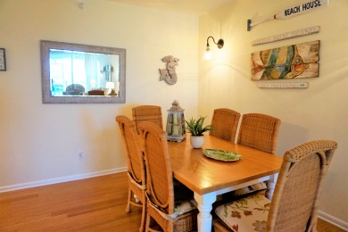 Lake House Nicely Decorated Villa Great location, Great View waiting for you! B3712A, , on Gulf of Mexico - Cape Haze in Florida - Lakehouse Vacation Rental - Lake Home for rent on LakeHouseVacations.com