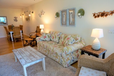 Lake House Nicely Decorated Villa Great location, Great View waiting for you! B3712A, , on Gulf of Mexico - Cape Haze in Florida - Lakehouse Vacation Rental - Lake Home for rent on LakeHouseVacations.com