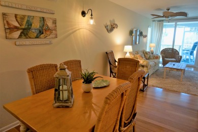 Lake House Nicely Decorated Villa Great location, Great View waiting for you! B3712A, , on Gulf of Mexico - Cape Haze in Florida - Lakehouse Vacation Rental - Lake Home for rent on LakeHouseVacations.com
