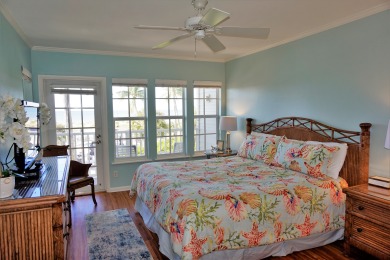 Lake House Beach Perfection! Relax away the days with Pool Access and a Gulfview C1524A, , on Gulf of Mexico - Cape Haze in Florida - Lakehouse Vacation Rental - Lake Home for rent on LakeHouseVacations.com