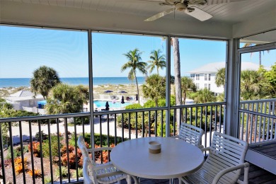 Lake House Beach Perfection! Relax away the days with Pool Access and a Gulfview C1524A, , on Gulf of Mexico - Cape Haze in Florida - Lakehouse Vacation Rental - Lake Home for rent on LakeHouseVacations.com