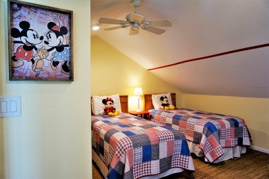 Lake House Beach Perfection! Relax away the days with Pool Access and a Gulfview C1524A, , on Gulf of Mexico - Cape Haze in Florida - Lakehouse Vacation Rental - Lake Home for rent on LakeHouseVacations.com