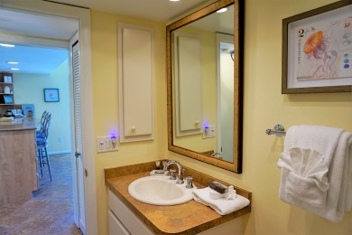 Lake House Beach Perfection! Relax away the days with Pool Access and a Gulfview C1524A, , on Gulf of Mexico - Cape Haze in Florida - Lakehouse Vacation Rental - Lake Home for rent on LakeHouseVacations.com