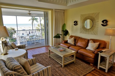 Lake House Beach Perfection! Relax away the days with Pool Access and a Gulfview C1524A, , on Gulf of Mexico - Cape Haze in Florida - Lakehouse Vacation Rental - Lake Home for rent on LakeHouseVacations.com