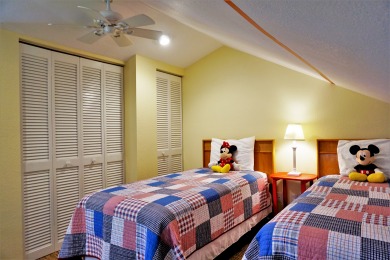 Lake House Beach Perfection! Relax away the days with Pool Access and a Gulfview C1524A, , on Gulf of Mexico - Cape Haze in Florida - Lakehouse Vacation Rental - Lake Home for rent on LakeHouseVacations.com