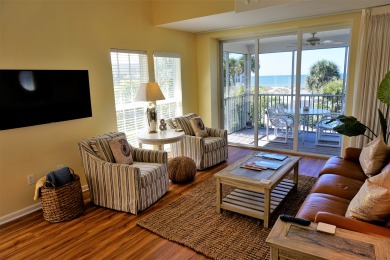 Lake House Beach Perfection! Relax away the days with Pool Access and a Gulfview C1524A, , on Gulf of Mexico - Cape Haze in Florida - Lakehouse Vacation Rental - Lake Home for rent on LakeHouseVacations.com