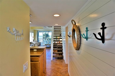 Lake House Beach Perfection! Relax away the days with Pool Access and a Gulfview C1524A, , on Gulf of Mexico - Cape Haze in Florida - Lakehouse Vacation Rental - Lake Home for rent on LakeHouseVacations.com