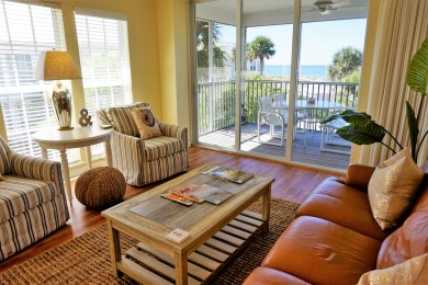 Lake House Beach Perfection! Relax away the days with Pool Access and a Gulfview C1524A, , on Gulf of Mexico - Cape Haze in Florida - Lakehouse Vacation Rental - Lake Home for rent on LakeHouseVacations.com
