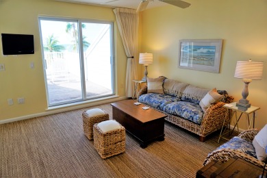 Lake House Beach Perfection! Relax away the days with Pool Access and a Gulfview C1524A, , on Gulf of Mexico - Cape Haze in Florida - Lakehouse Vacation Rental - Lake Home for rent on LakeHouseVacations.com