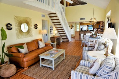 Lake House Beach Perfection! Relax away the days with Pool Access and a Gulfview C1524A, , on Gulf of Mexico - Cape Haze in Florida - Lakehouse Vacation Rental - Lake Home for rent on LakeHouseVacations.com