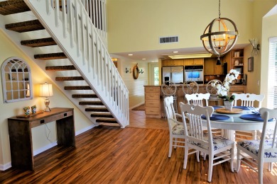 Lake House Beach Perfection! Relax away the days with Pool Access and a Gulfview C1524A, , on Gulf of Mexico - Cape Haze in Florida - Lakehouse Vacation Rental - Lake Home for rent on LakeHouseVacations.com