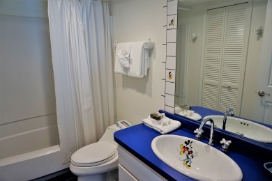 Lake House Beach Perfection! Relax away the days with Pool Access and a Gulfview C1524A, , on Gulf of Mexico - Cape Haze in Florida - Lakehouse Vacation Rental - Lake Home for rent on LakeHouseVacations.com