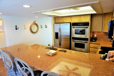 Lake House Beach Perfection! Relax away the days with Pool Access and a Gulfview C1524A, , on Gulf of Mexico - Cape Haze in Florida - Lakehouse Vacation Rental - Lake Home for rent on LakeHouseVacations.com