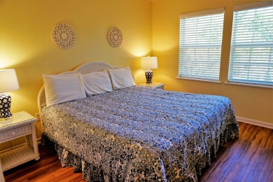 Lake House Beach Perfection! Relax away the days with Pool Access and a Gulfview C1524A, , on Gulf of Mexico - Cape Haze in Florida - Lakehouse Vacation Rental - Lake Home for rent on LakeHouseVacations.com