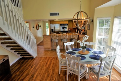 Lake House Beach Perfection! Relax away the days with Pool Access and a Gulfview C1524A, , on Gulf of Mexico - Cape Haze in Florida - Lakehouse Vacation Rental - Lake Home for rent on LakeHouseVacations.com