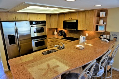 Lake House Beach Perfection! Relax away the days with Pool Access and a Gulfview C1524A, , on Gulf of Mexico - Cape Haze in Florida - Lakehouse Vacation Rental - Lake Home for rent on LakeHouseVacations.com