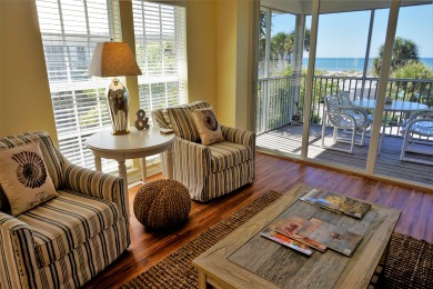 Lake House Beach Perfection! Relax away the days with Pool Access and a Gulfview C1524A, , on Gulf of Mexico - Cape Haze in Florida - Lakehouse Vacation Rental - Lake Home for rent on LakeHouseVacations.com