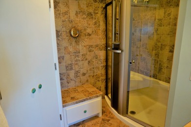 Lake House Beach Perfection! Relax away the days with Pool Access and a Gulfview C1524A, , on Gulf of Mexico - Cape Haze in Florida - Lakehouse Vacation Rental - Lake Home for rent on LakeHouseVacations.com