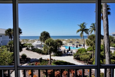 Lake House Beach Perfection! Relax away the days with Pool Access and a Gulfview C1524A, , on Gulf of Mexico - Cape Haze in Florida - Lakehouse Vacation Rental - Lake Home for rent on LakeHouseVacations.com