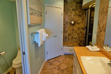 Lake House Beach Perfection! Relax away the days with Pool Access and a Gulfview C1524A, , on Gulf of Mexico - Cape Haze in Florida - Lakehouse Vacation Rental - Lake Home for rent on LakeHouseVacations.com