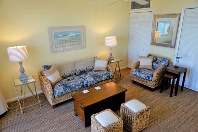 Lake House Beach Perfection! Relax away the days with Pool Access and a Gulfview C1524A, , on Gulf of Mexico - Cape Haze in Florida - Lakehouse Vacation Rental - Lake Home for rent on LakeHouseVacations.com