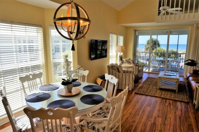 Lake House Beach Perfection! Relax away the days with Pool Access and a Gulfview C1524A, , on Gulf of Mexico - Cape Haze in Florida - Lakehouse Vacation Rental - Lake Home for rent on LakeHouseVacations.com
