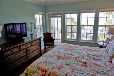 Lake House Beach Perfection! Relax away the days with Pool Access and a Gulfview C1524A, , on Gulf of Mexico - Cape Haze in Florida - Lakehouse Vacation Rental - Lake Home for rent on LakeHouseVacations.com