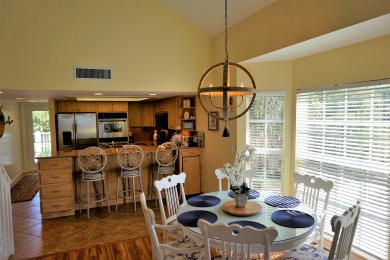 Lake House Beach Perfection! Relax away the days with Pool Access and a Gulfview C1524A, , on Gulf of Mexico - Cape Haze in Florida - Lakehouse Vacation Rental - Lake Home for rent on LakeHouseVacations.com