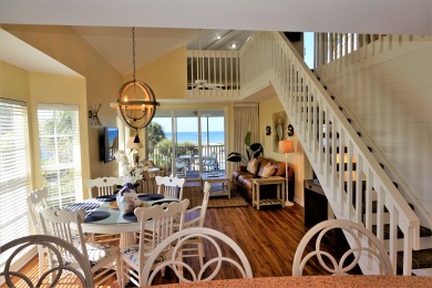 Lake House Beach Perfection! Relax away the days with Pool Access and a Gulfview C1524A, , on Gulf of Mexico - Cape Haze in Florida - Lakehouse Vacation Rental - Lake Home for rent on LakeHouseVacations.com