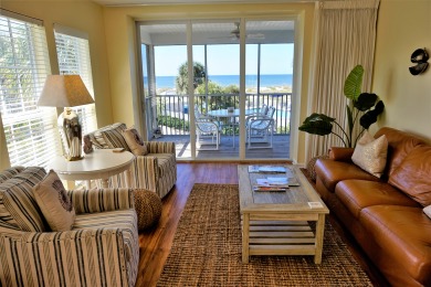 Lake House Beach Perfection! Relax away the days with Pool Access and a Gulfview C1524A, , on Gulf of Mexico - Cape Haze in Florida - Lakehouse Vacation Rental - Lake Home for rent on LakeHouseVacations.com